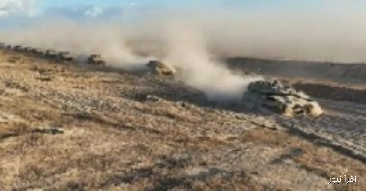 مسؤول بالمقاومة الفلسطينية يوضح أسباب تأخر إعلان مصير القادة المستهدفين من الاحتلال