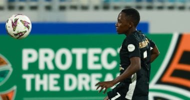 مسار يتراجع أمام أسيك أبيدجان بهدف في نصف نهائي دوري أبطال أفريقيا للسيدات