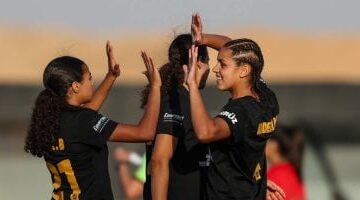 مسار يواجه آسيك الإيفواري في نصف نهائي دوري أبطال أفريقيا