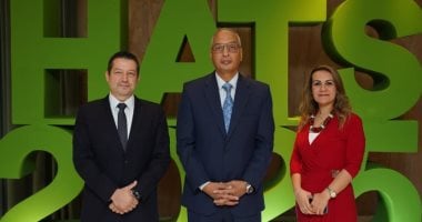 مصر تحقق 1.1 مليار دولار صادرات من الأجهزة المنزلية وأدوات المطبخ