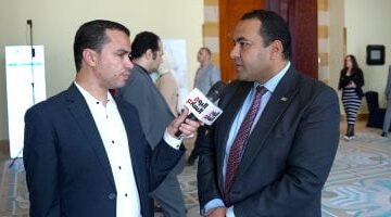 مصر تحقق 175 مليون دولار من صادرات الشيكولاتة خلال 9