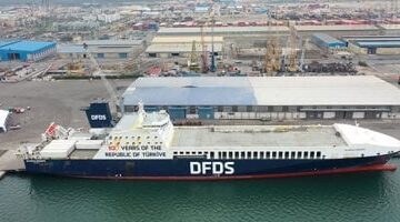 مصر تحقق 78 مليار دولار صادرات إلى دول الاتحاد الأفريقي