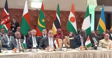 مصر تحقق ريادة جديدة في قطاع الأدوية وفق تصريحات وزير قطاع الأعمال العام