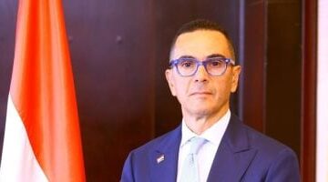 مصر تحقق قفزة في صادراتها غير البترولية بنسبة 19 لتسجل