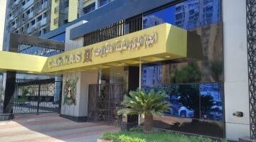 مصر تسجل استيراد سيارات صينية بقيمة تتجاوز مليار دولار في