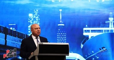 مصر تعلن تخصيص 100 قطعة أرض لمشروعات صناعية جديدة في 16 محافظة