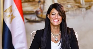 مصر تعلن عن أبرز مشروعات الشراكة مع الصين في مجالات التعاون المشترك