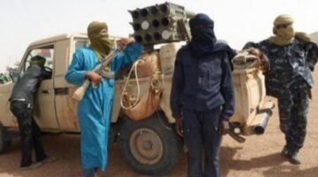 مصر تعلن عن الإفراج عن 3 من مواطنيها الذين تم