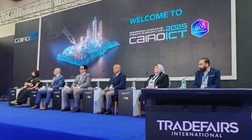 مصر تعلن عن خطة شاملة لتطوير الأمن السيبراني وتعزيز الكفاءات