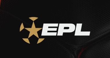 مصر تعلن مشاركتها في الاجتماع السنوي للروابط العالمية لكرة القدم باليونان