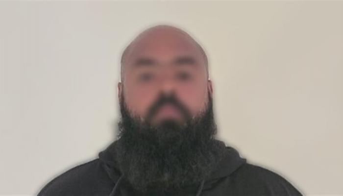 مصر.. قضية صانع المحتوى محمد عبدالعاطي تشهد تطورات جديدة بحكم واستئناف