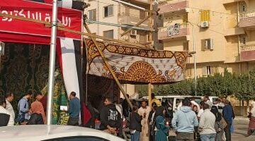 مصر وأذربيجان يعلنان عن تعاون اقتصادي جديد يشمل 12 قطاعا