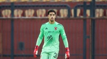 مصطفى شوبير يكشف عن انطلاقة قوية في المجموعات ويؤكد صعوبة