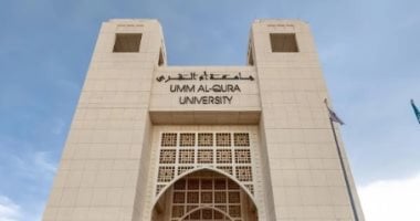 معهد البحوث بجامعة أم القرى يطلق مسارات جديدة في برنامج رافد الحرمين