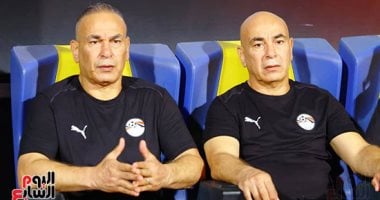 منتخب مصر يعلن 3 ديسمبر موعد انطلاق معسكره استعدادا لأمم أفريقيا