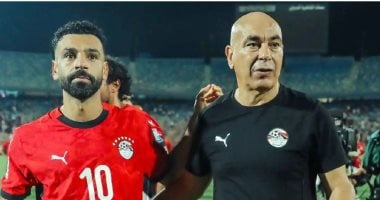 منتخب مصر يعلن قائمة 28 لاعبا لأمم أفريقيا بالمغرب تشمل 23 أساسيا و5 احتياطيين