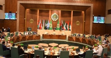 مندوب مصر بالجامعة العربية يؤكد مسؤولية المجتمع الدولي في حماية الفلسطينيين