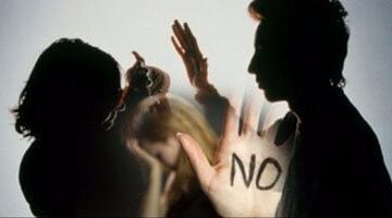 منظمة حقوقية تكشف عن 40 ألف انتهاك ضد النساء ارتكبه