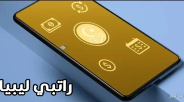 منظومة راتبك لحظي