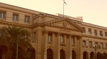 مواعيد عمل الشهر العقاري النهارده الخميس وطريقة حجز موعد مسبق