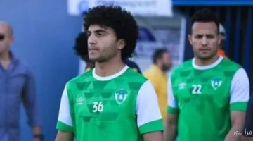 مودي ناصر يكشف تفاصيل مفاوضات طارق السيد للانضمام للزمالك ويعلن