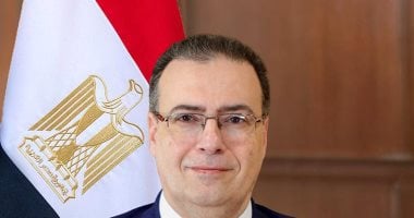 موعد امتحان المتقدمين لمسابقة تعيين 188 موظفًا بهيئة الأبنية التعليمية يعلن قريبًا