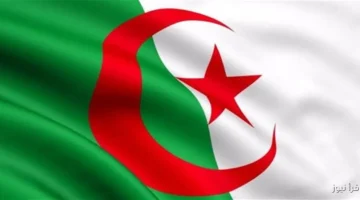 موعد بدء التسجيل في المراسلة 2026 في الجزائر