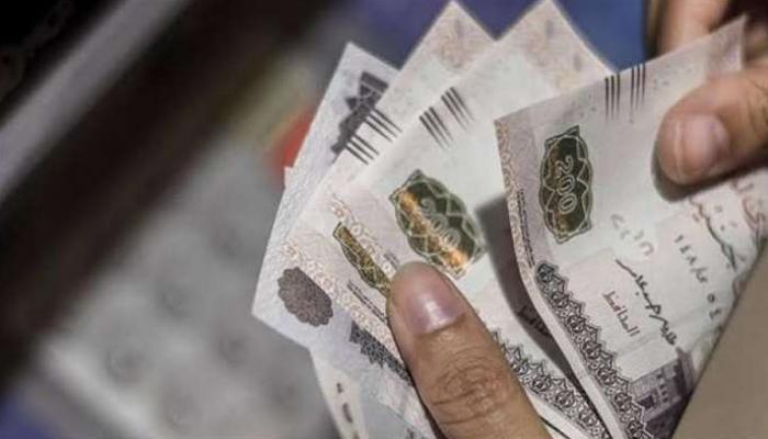 موعد صرف رواتب ديسمبر 2025 في مصر.. تفاصيل بيان الحكومة