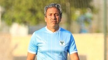 نبيل الكوكي يعلن عن مراكز تدعيمات المصري في يناير وقائمة