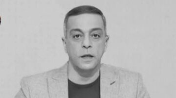 نجوم الزمالك يحتفلون بذكرى محمد صبري قبل مباراة زيسكو