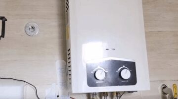 نصائح للتعامل مع الغاز في منزلك لتفادي مخاطر عدم سد