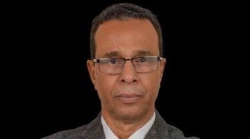 نصر أبو الحسن يعلن عن تقدمه بدعوى لإبطال قرار الإحالة