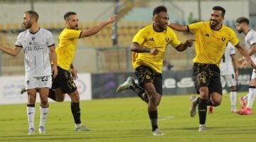 وادى دجلة يلتقي زد اليوم في مباراة ودية استعدادا لاستئناف