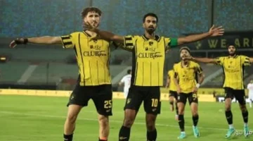 وادي دجلة يلاقي زد والسويحلي الليبي ودياً قبل استئناف الدوري