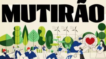 وثيقة المُتيراو قمة COP30 تنهي رحلتها باتفاقية ضعيفة من غير