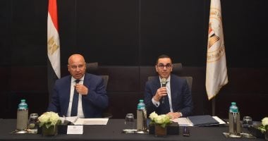 وزارة الاستثمار تعلن عن منصة إلكترونية موحدة للصادرات لتعزيز الوصول للأسواق العالمية