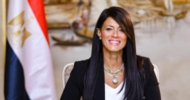 وزارة التخطيط تكشف عن الإصلاحات الهيكلية التي تم تنفيذها منذ يوليو 2024