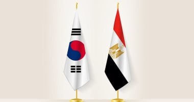وزارة التخطيط تكشف عن تطور الشراكة الاستراتيجية بين مصر وكوريا الجنوبية