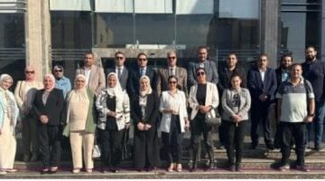 وزارة الرياضة تعلن تفعيل رقم العضوية الموحد بمراكز الشباب لتحسين