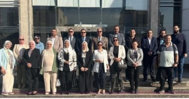 وزارة الرياضة تعلن تفعيل رقم العضوية الموحد بمراكز الشباب لتحسين الخدمات الرياضية