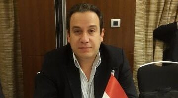 وزارة الرياضة تكشف مجلس الزمالك مستمر في أداء مهامه