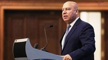 وزارة الصناعة تعلن عن حوافز جديدة لجذب المستثمرين وتعزيز النمو