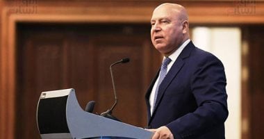 وزارة الصناعة تعلن عن حوافز جديدة لجذب المستثمرين وتعزيز النمو الاقتصادي