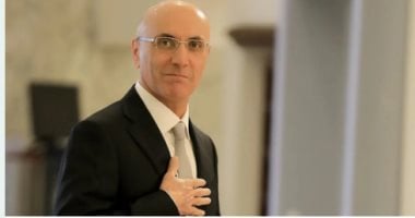 وزارتا الداخلية والخارجية في لبنان تعلنان تسجيل 151985 ناخبًا للانتخابات المقبلة