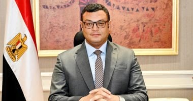 وزير الإسكان يكشف عن 13 قرار لإزالة التعديات ومخالفات البناء في المدن الجديدة