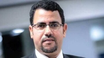 وزير الاستثمار يكشف عن ارتفاع أسعار الاستثمار في السوق المصري