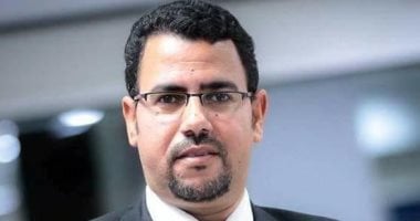 وزير الاستثمار يكشف عن ارتفاع أسعار الاستثمار في السوق المصري