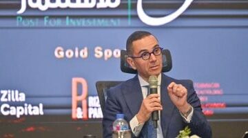 وزير الاستثمار يكشف عن خطط لفتح أسواق جديدة أمام الصادرات