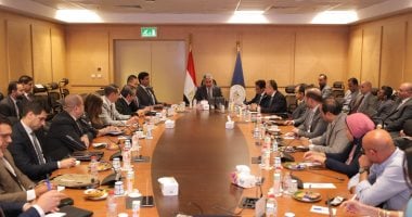 وزير السياحة يكشف عن آخر مستجدات نظام التأشيرة السياحية عند الوصول