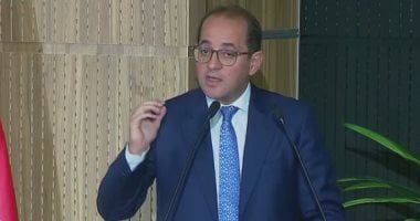 وزير المالية يعلن عن أولوية توسيع القاعدة الضريبية من خلال تقديم خدمات متميزة